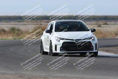 media/Nov-02-2025-Lotus Club of SoCal (Sun) [[dc384ab7f7]]/Intermediate/Sunrise/